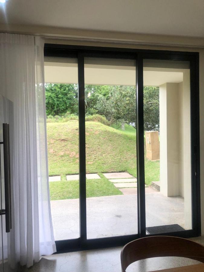 Apartments On The Eighteenth At Prince'S Grant Golf Estate Blythedale Beach Esterno foto
