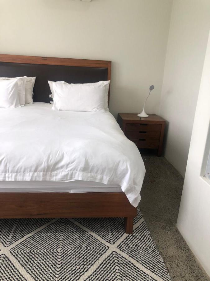 Apartments On The Eighteenth At Prince'S Grant Golf Estate Blythedale Beach Esterno foto