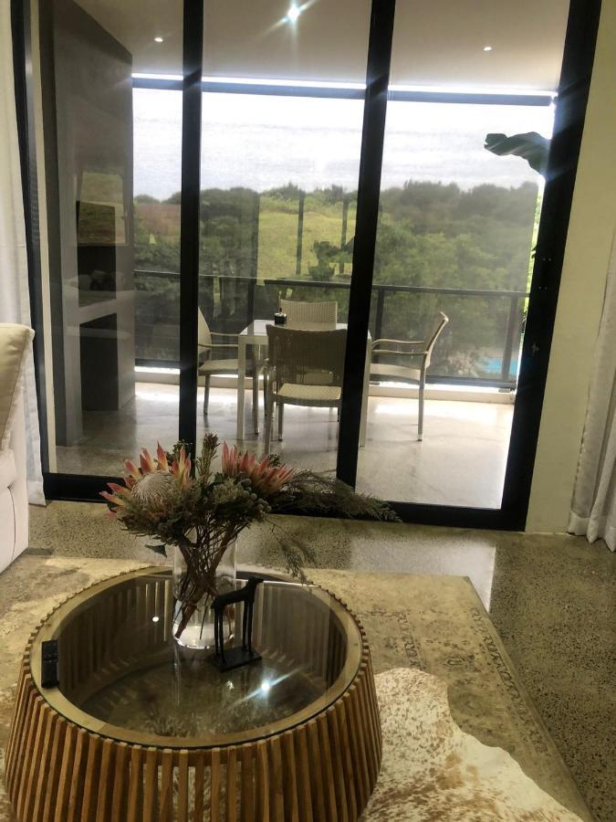 Apartments On The Eighteenth At Prince'S Grant Golf Estate Blythedale Beach Esterno foto