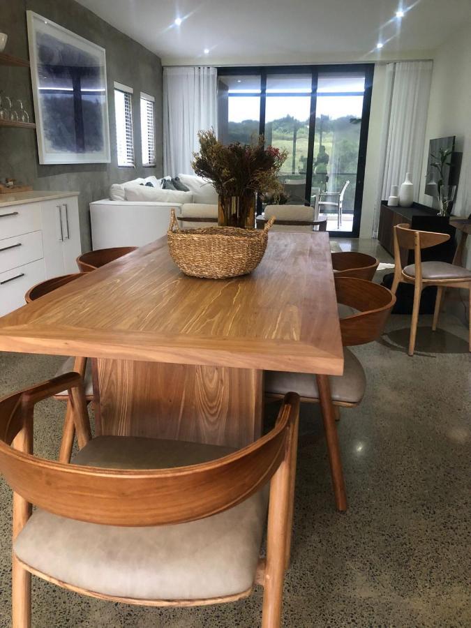 Apartments On The Eighteenth At Prince'S Grant Golf Estate Blythedale Beach Esterno foto