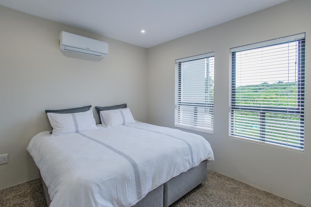Apartments On The Eighteenth At Prince'S Grant Golf Estate Blythedale Beach Esterno foto