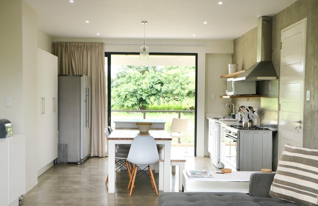 Apartments On The Eighteenth At Prince'S Grant Golf Estate Blythedale Beach Esterno foto