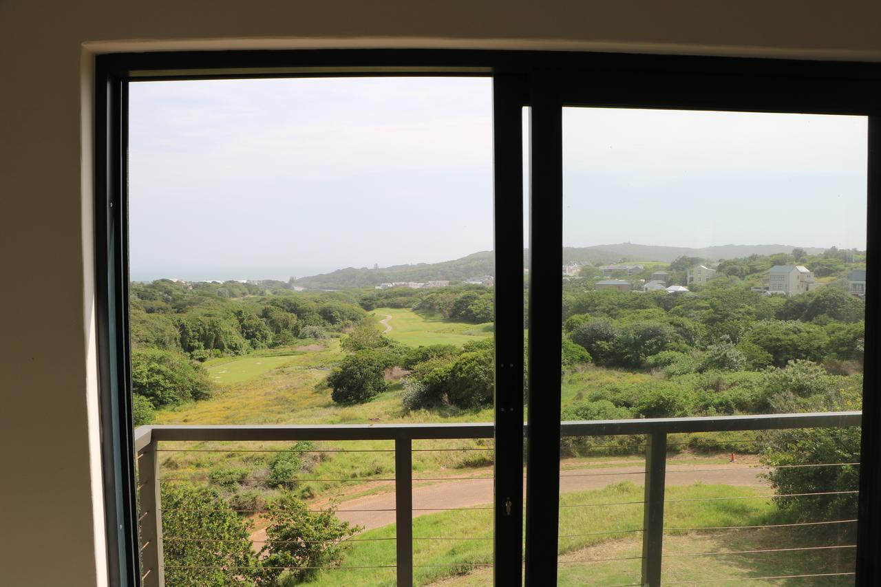 Apartments On The Eighteenth At Prince'S Grant Golf Estate Blythedale Beach Esterno foto