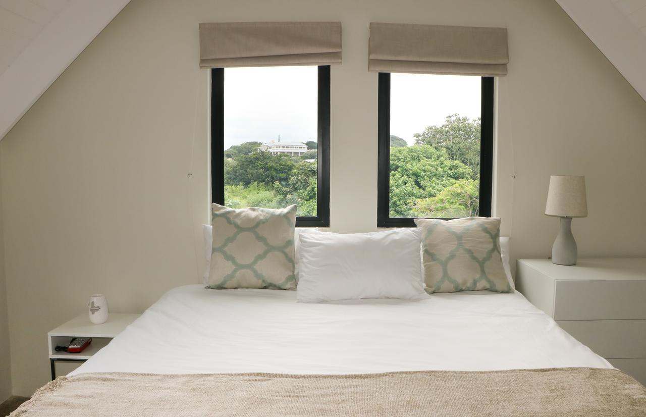 Apartments On The Eighteenth At Prince'S Grant Golf Estate Blythedale Beach Esterno foto